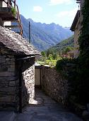 15 Sonogno